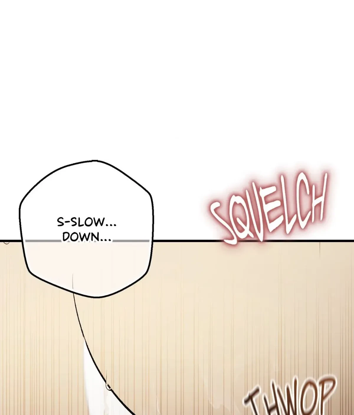 Chapter 27, page 27