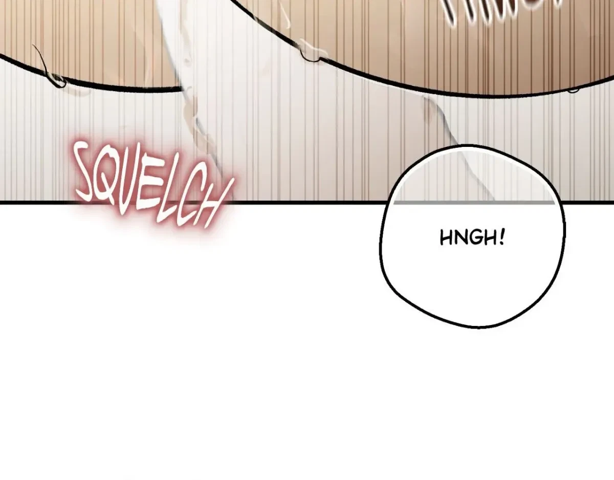 Chapter 27, page 28