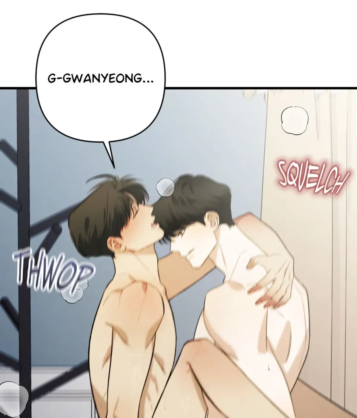 Chapter 27, page 29