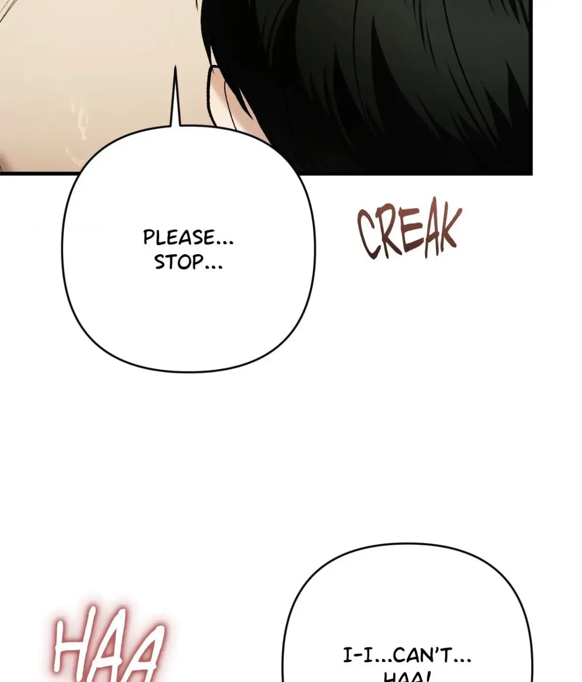 Chapter 27, page 33