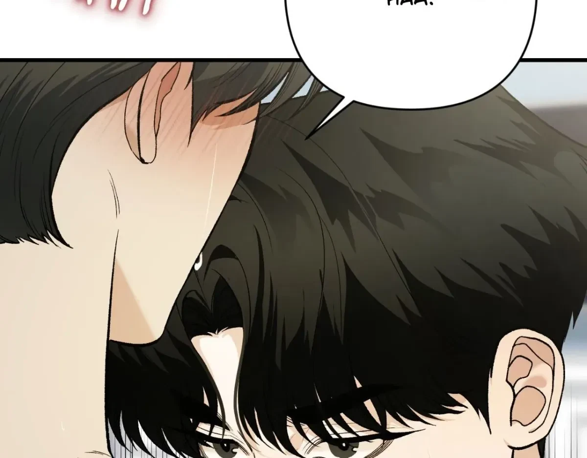 Chapter 27, page 34