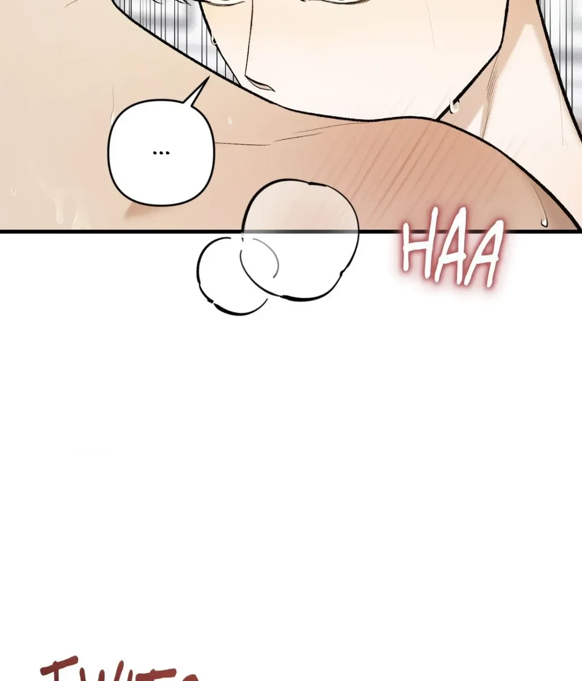Chapter 27, page 35