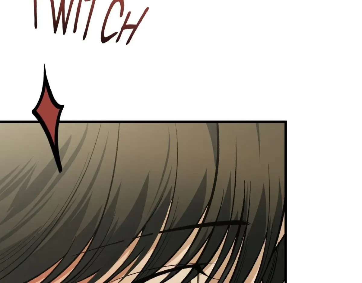 Chapter 27, page 36