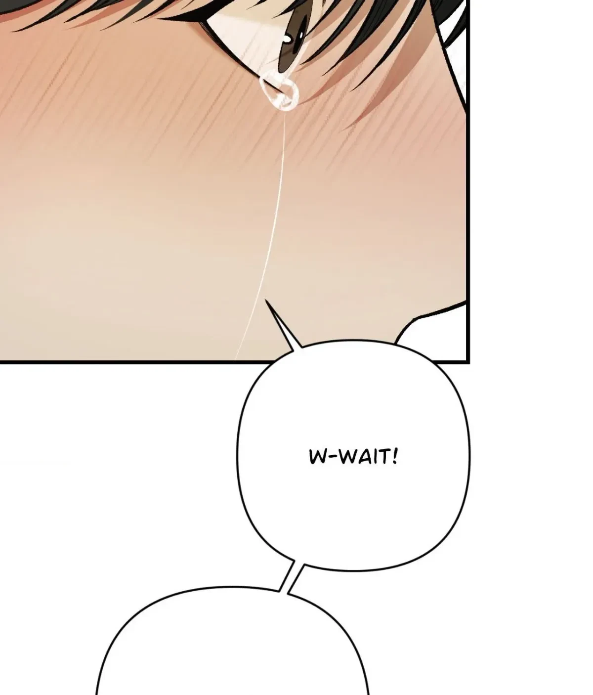 Chapter 27, page 37
