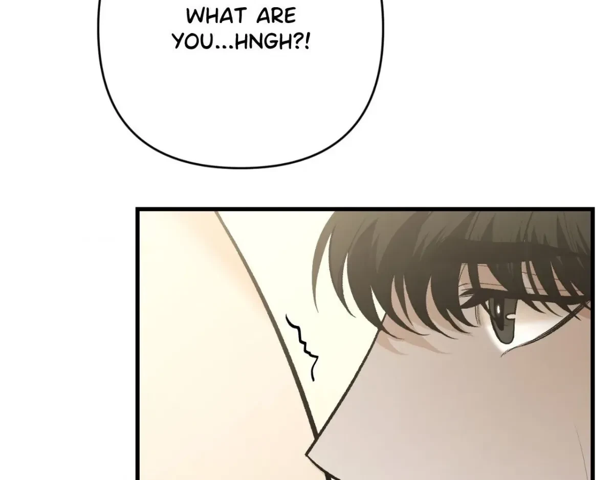 Chapter 27, page 38