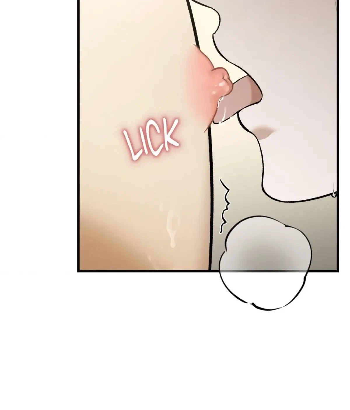 Chapter 27, page 39