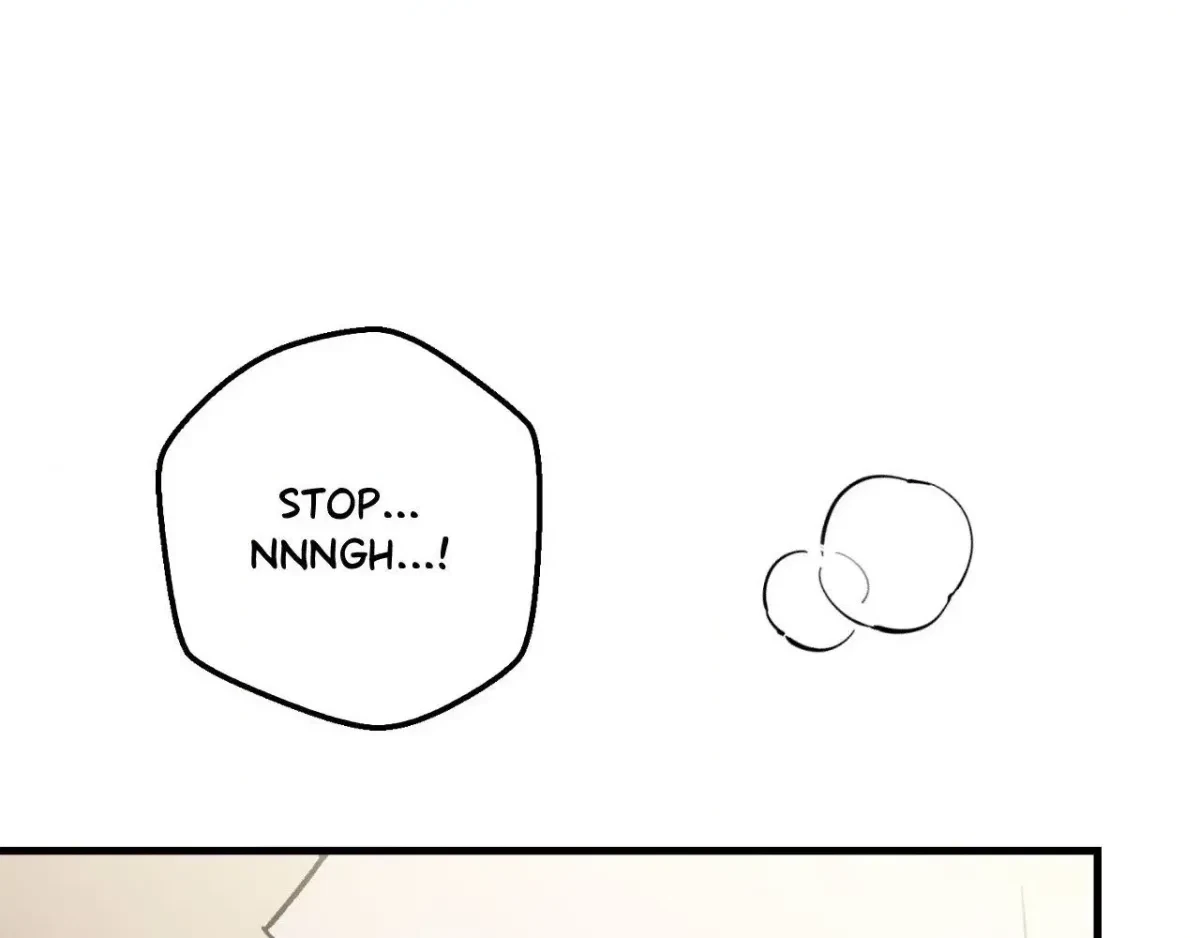 Chapter 27, page 40