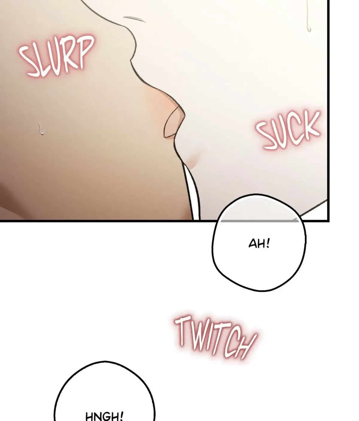 Chapter 27, page 41