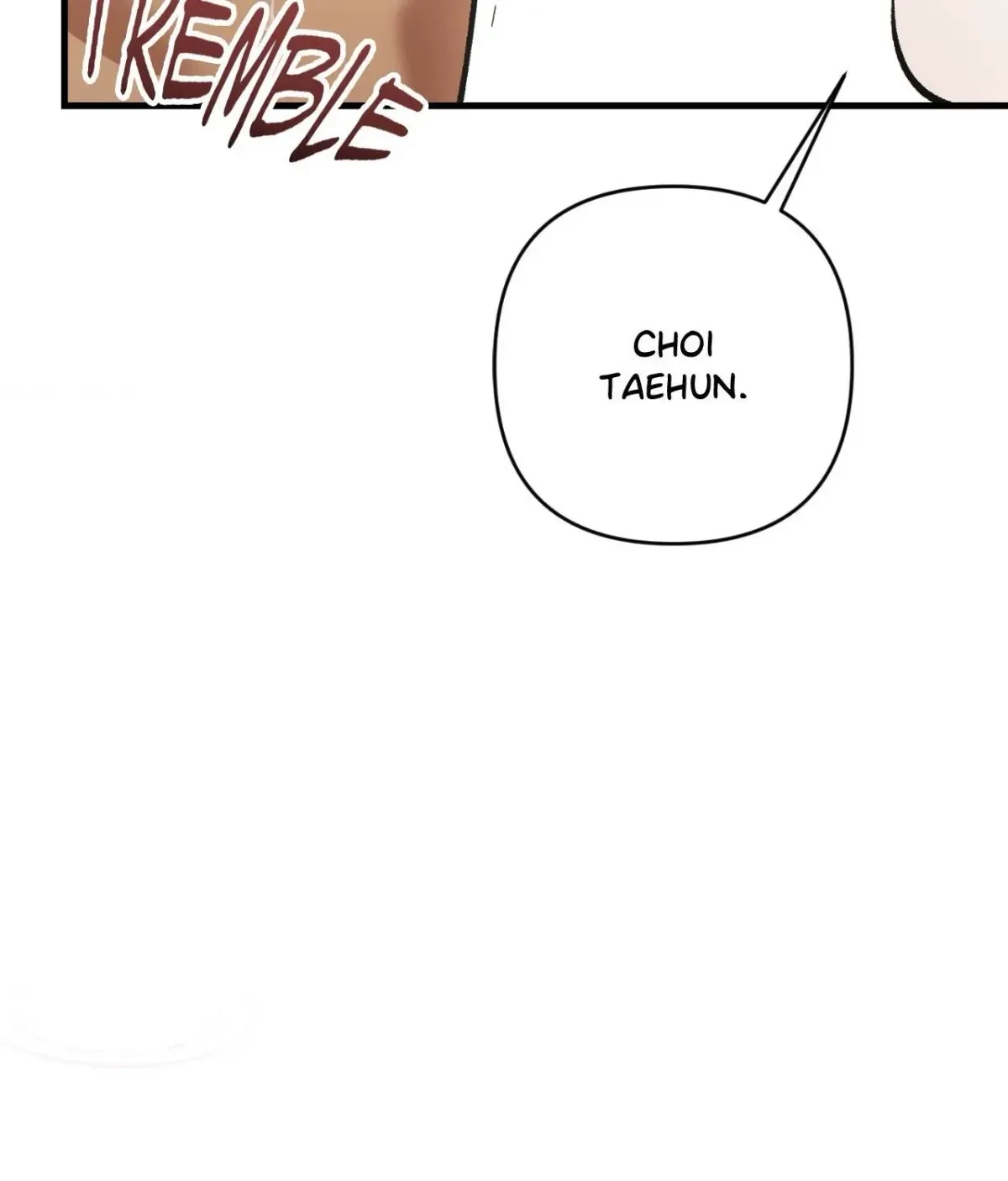Chapter 27, page 43