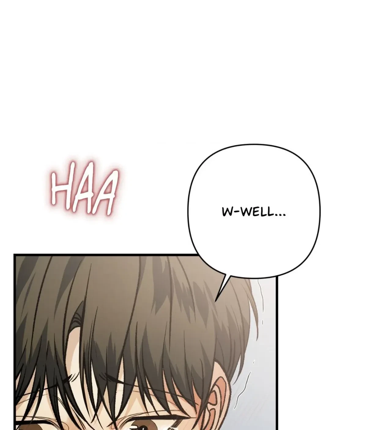 Chapter 27, page 47