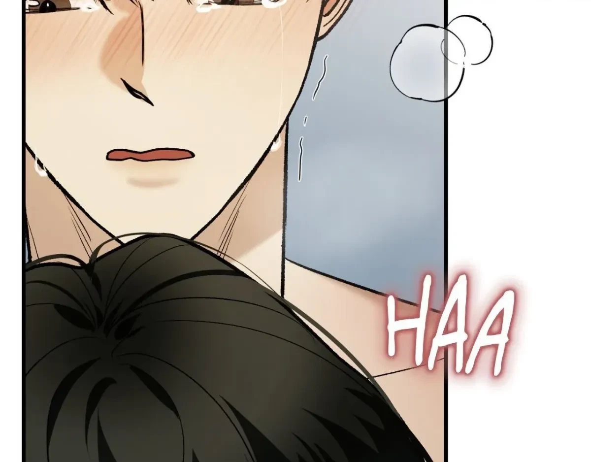 Chapter 27, page 48