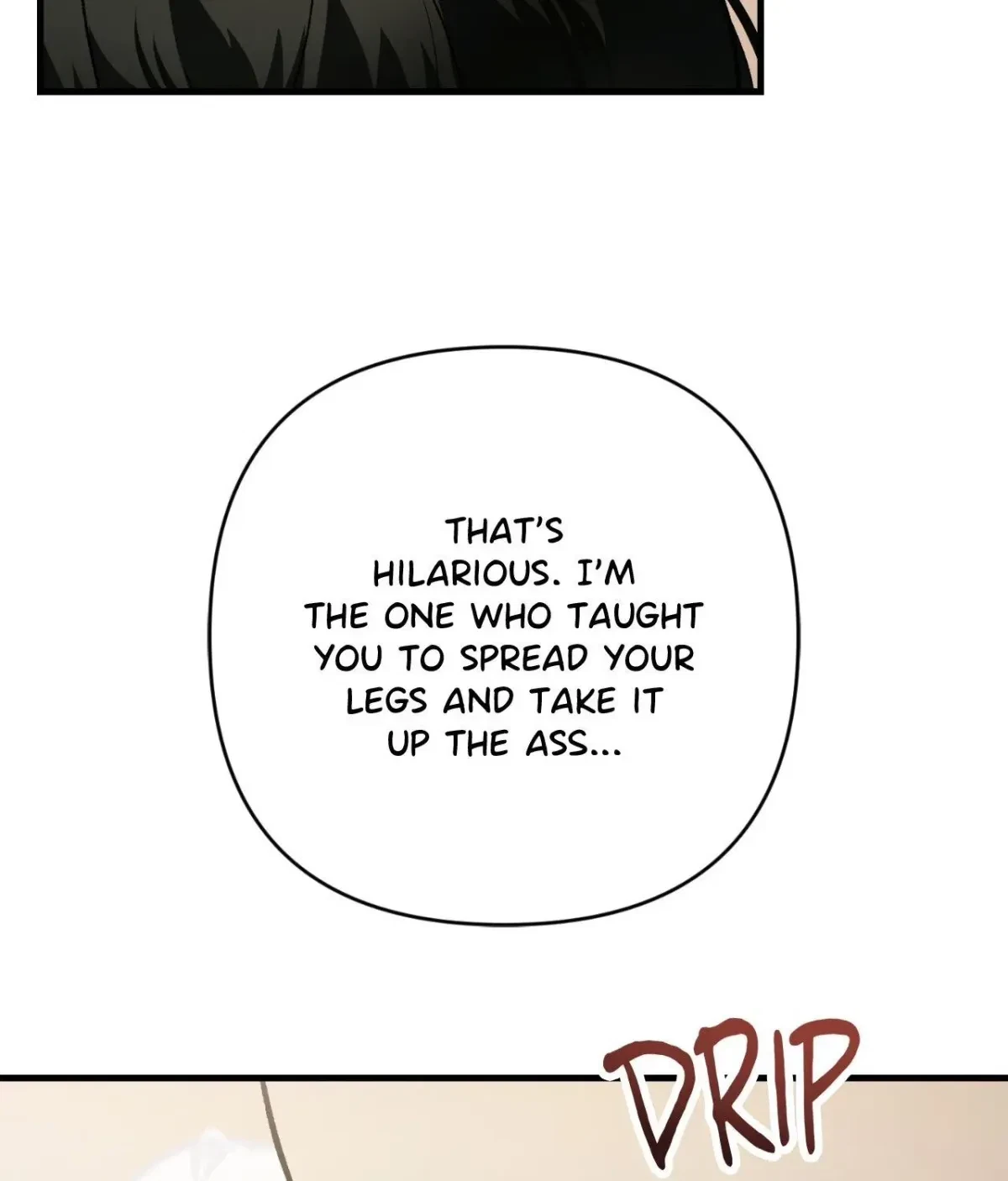 Chapter 27, page 49