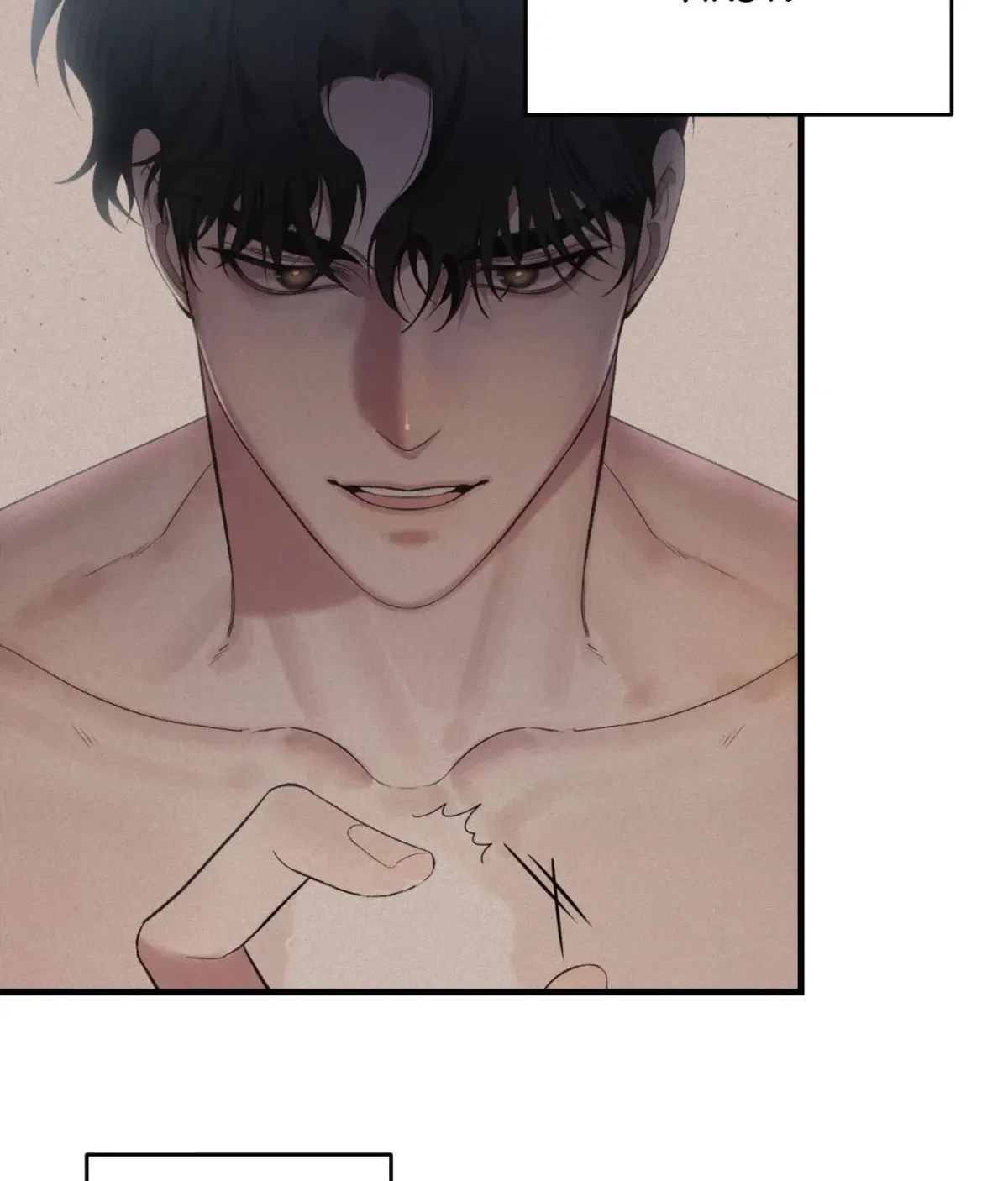 Chapter 27, page 5