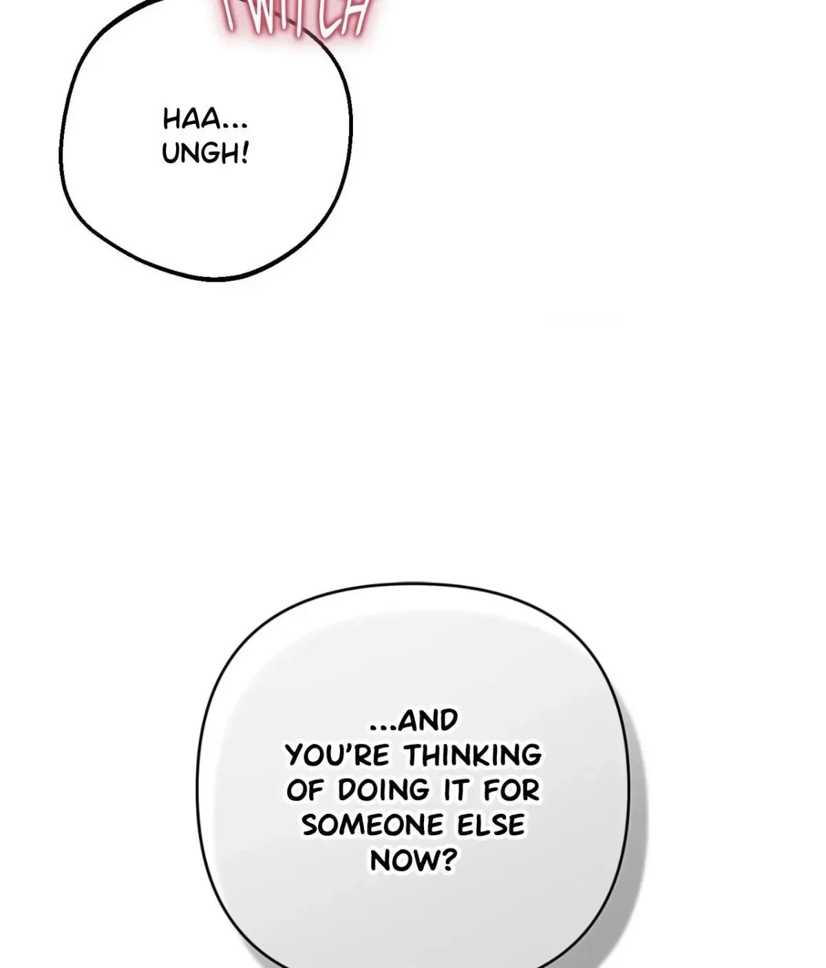 Chapter 27, page 51