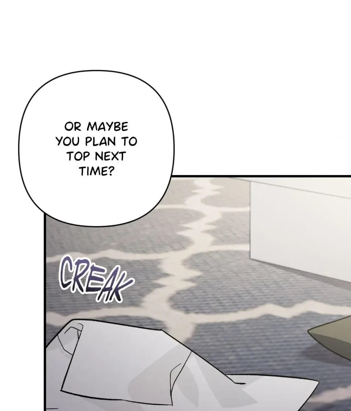 Chapter 27, page 55