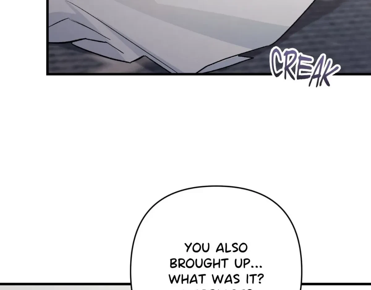 Chapter 27, page 56