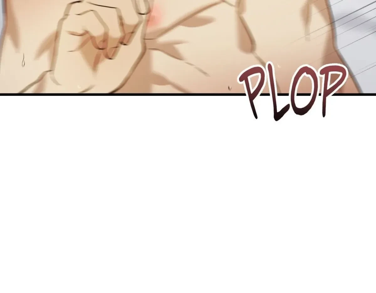 Chapter 27, page 58
