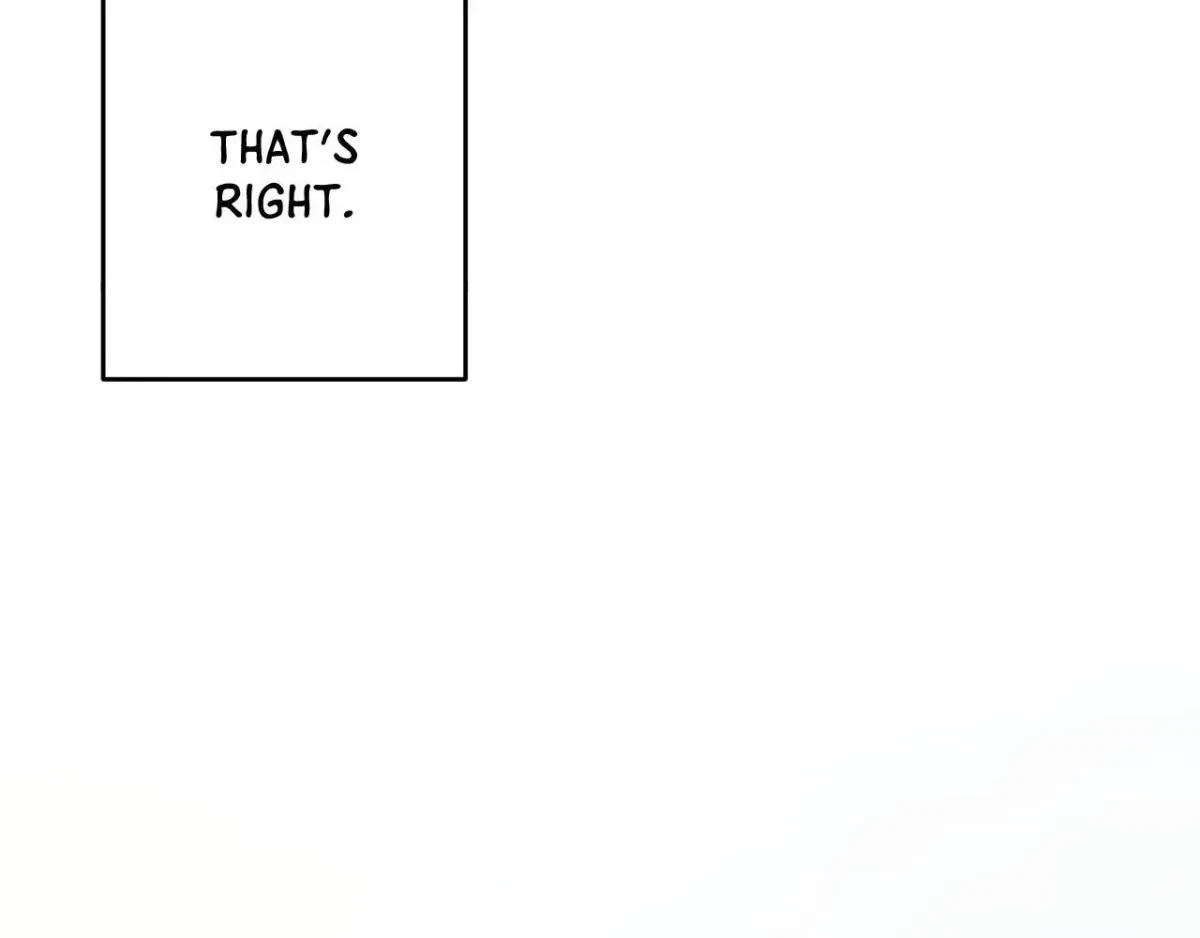 Chapter 27, page 6