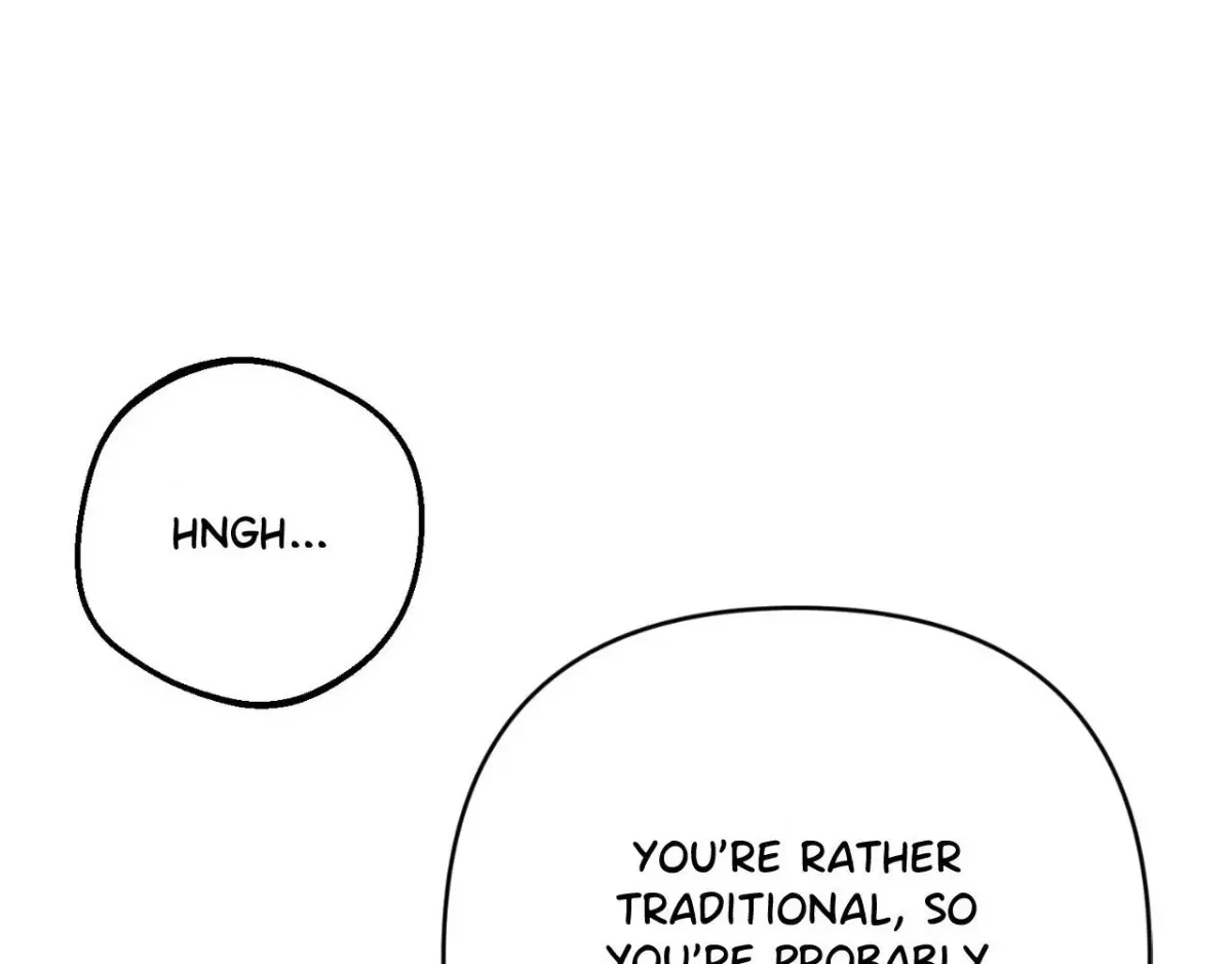 Chapter 27, page 62
