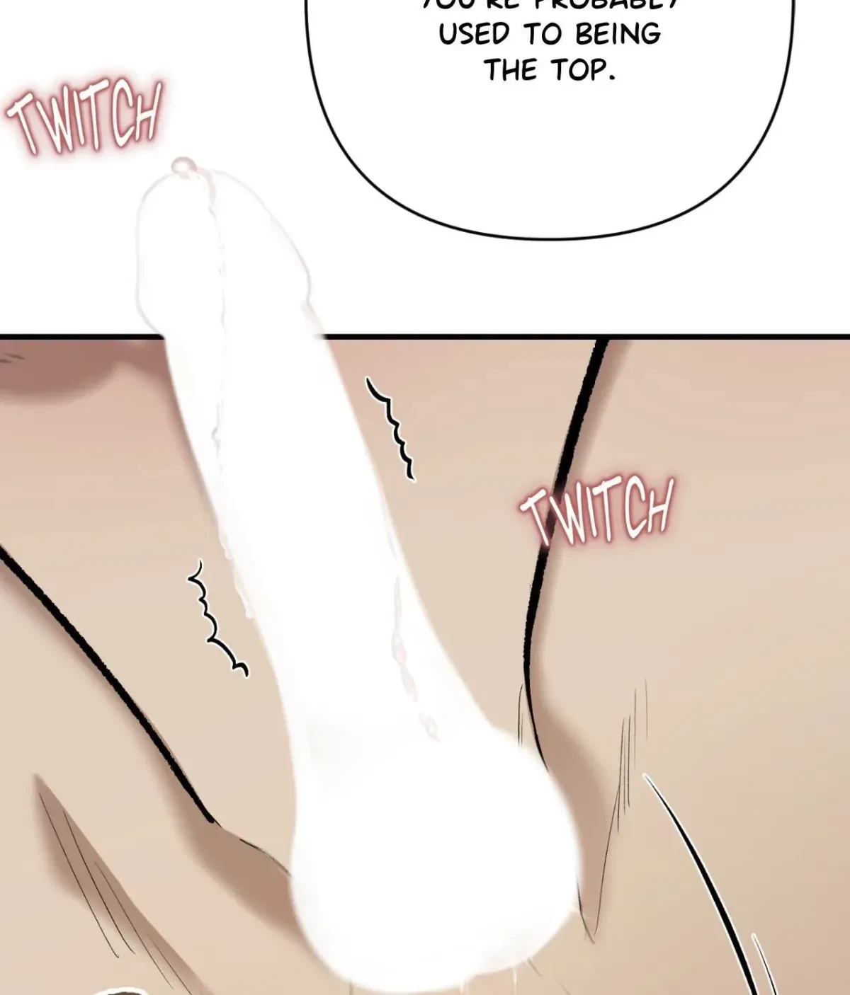 Chapter 27, page 63