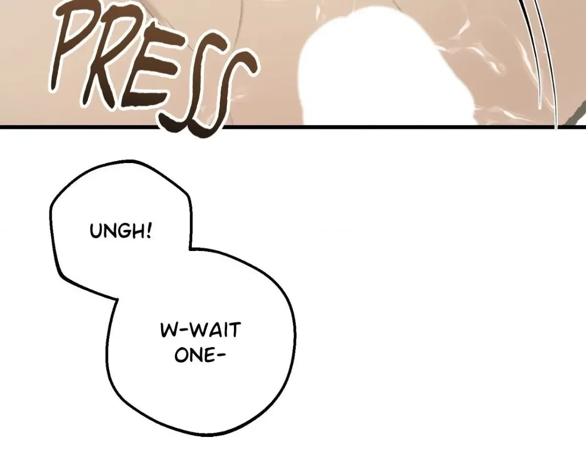 Chapter 27, page 64
