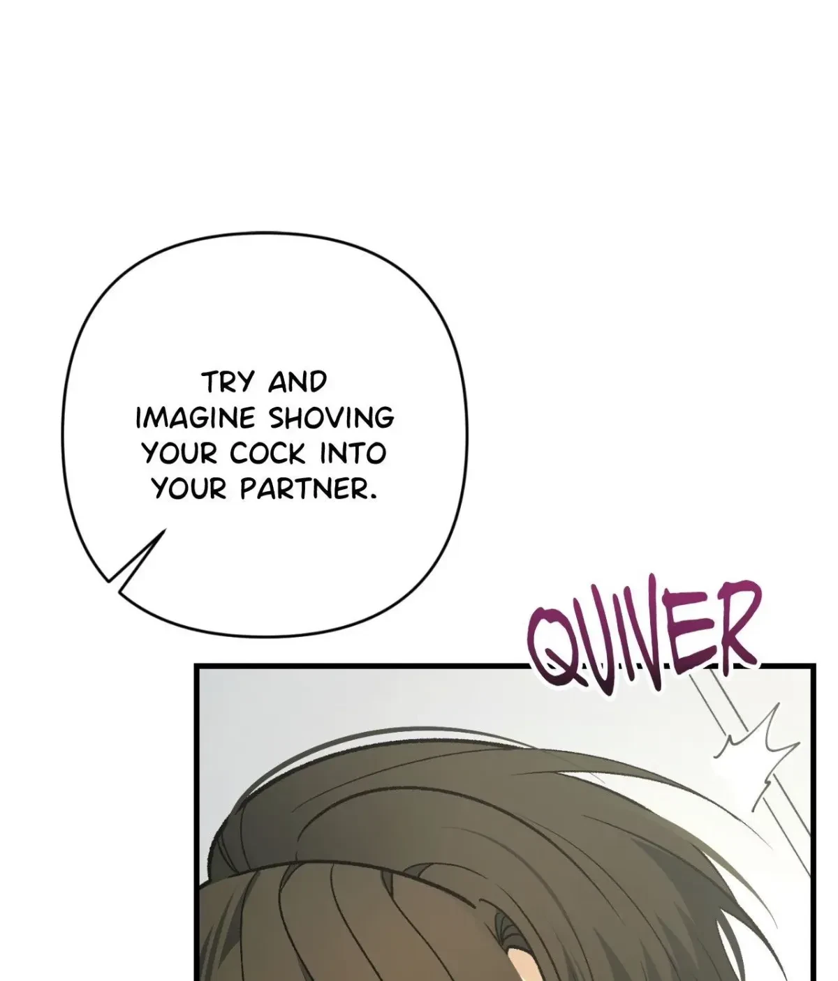 Chapter 27, page 65