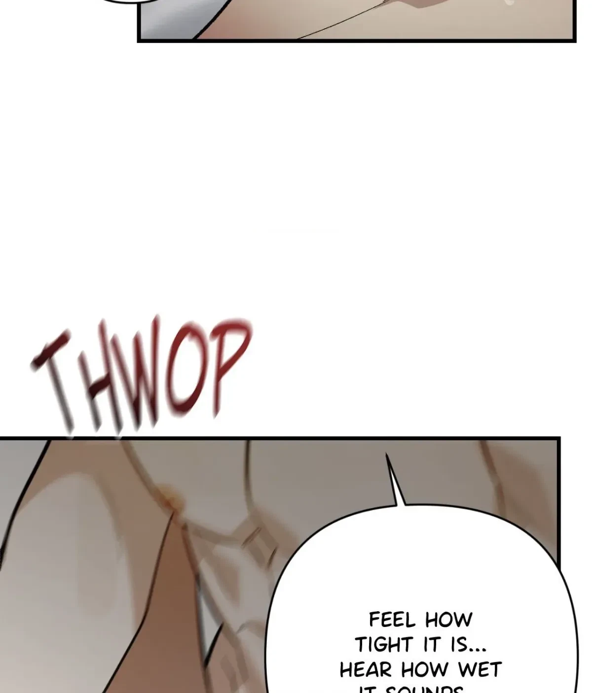 Chapter 27, page 67