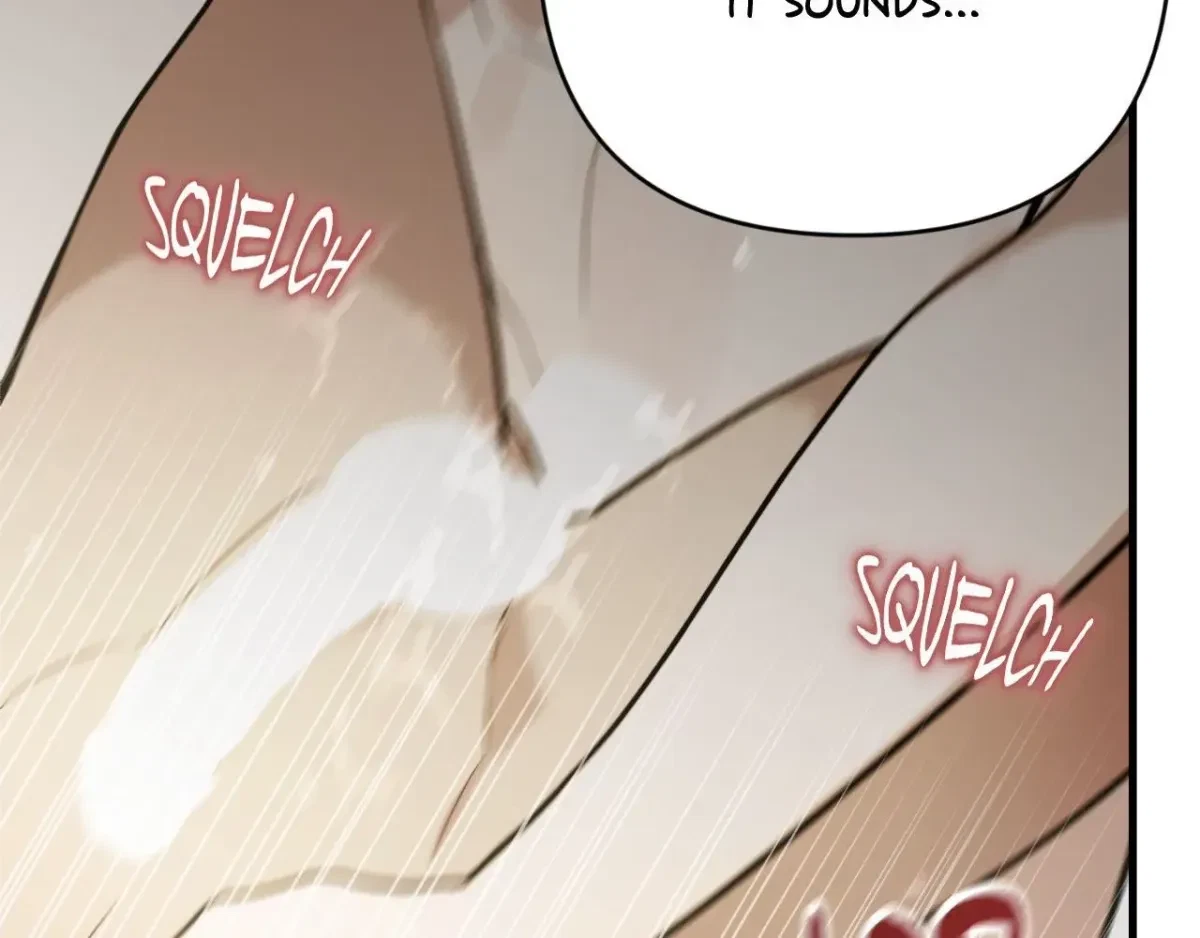 Chapter 27, page 68
