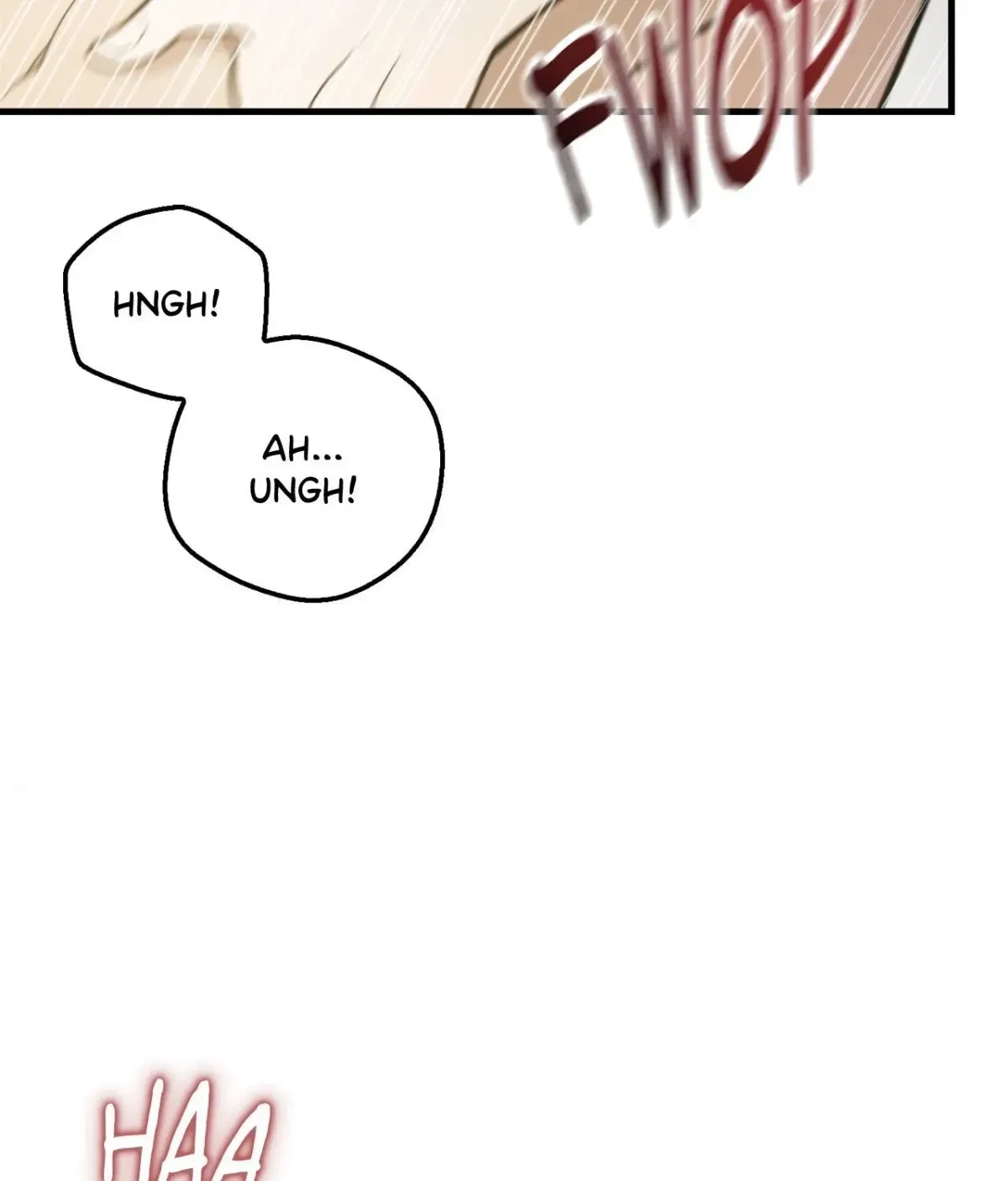 Chapter 27, page 69