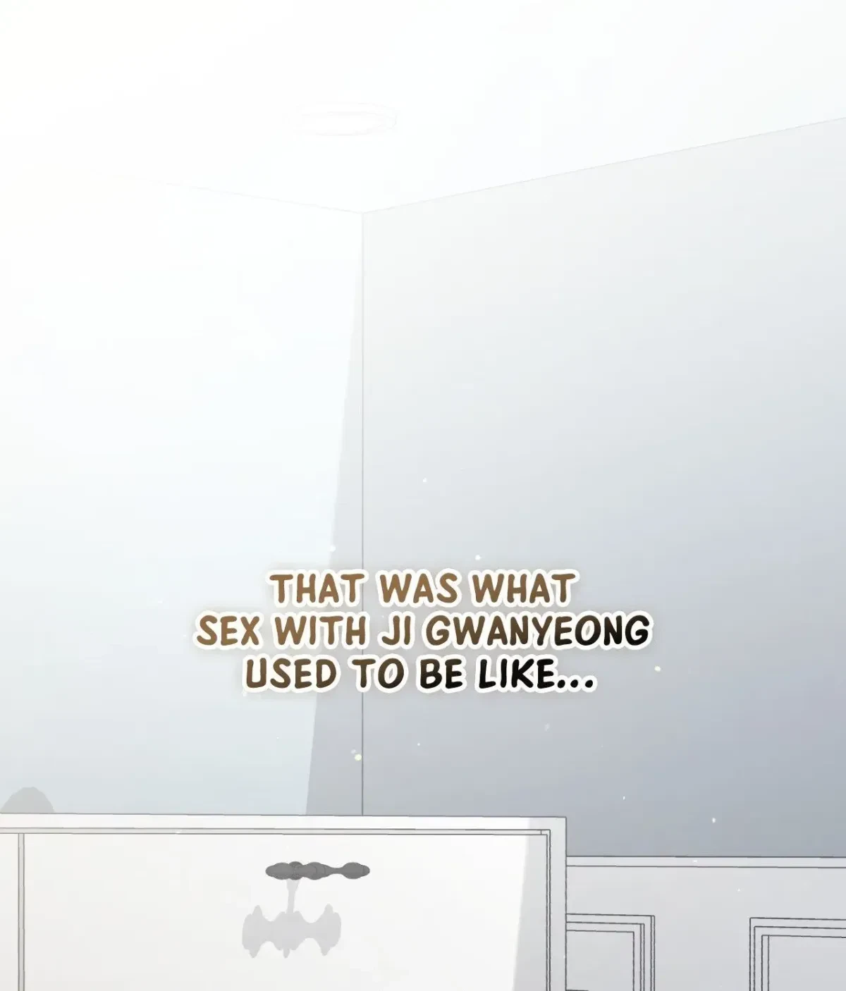 Chapter 27, page 7