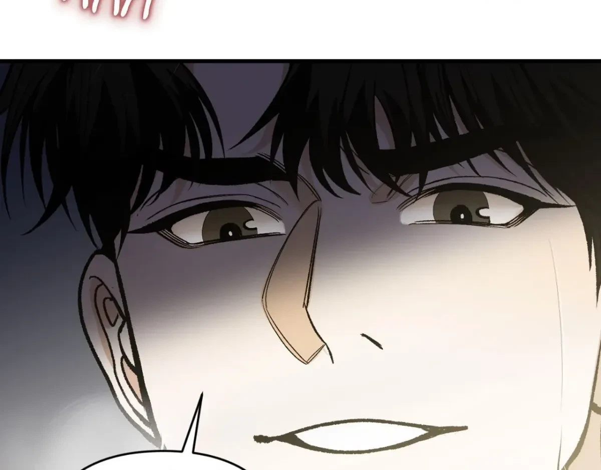 Chapter 27, page 70