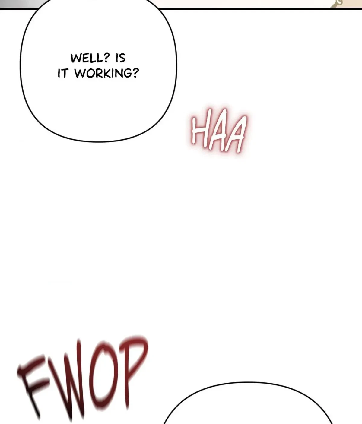 Chapter 27, page 71
