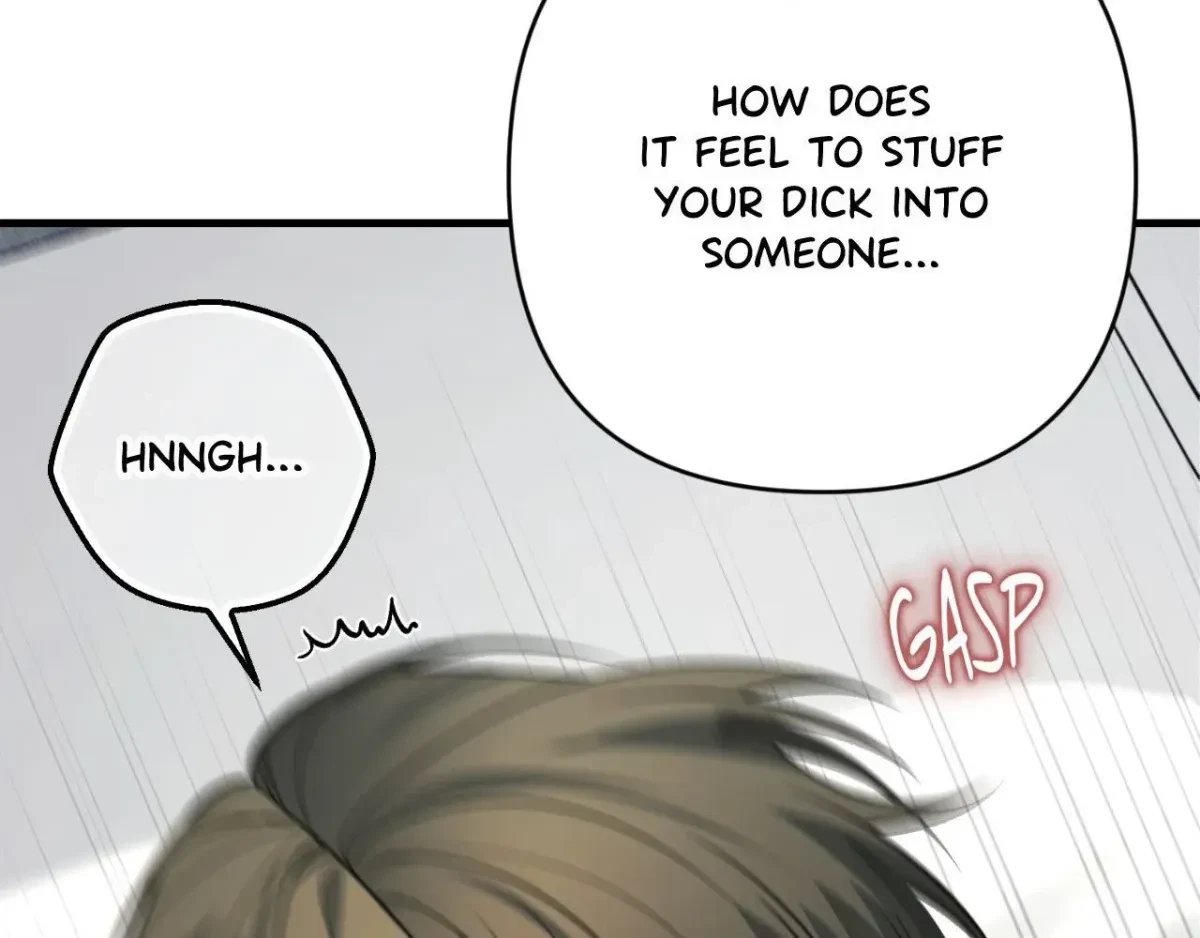 Chapter 27, page 72