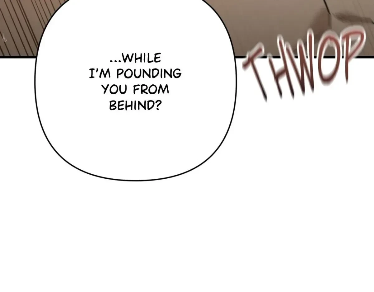 Chapter 27, page 74
