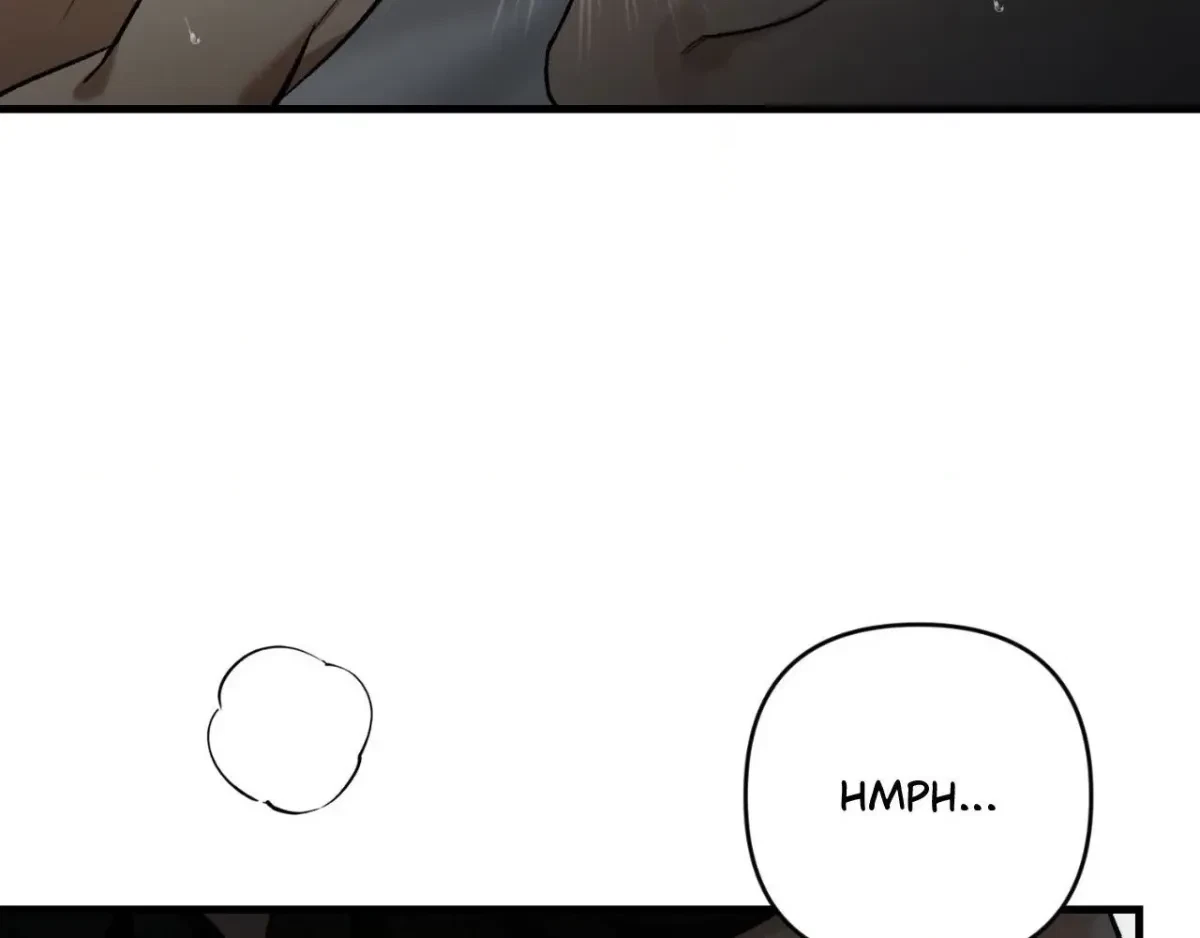 Chapter 27, page 80