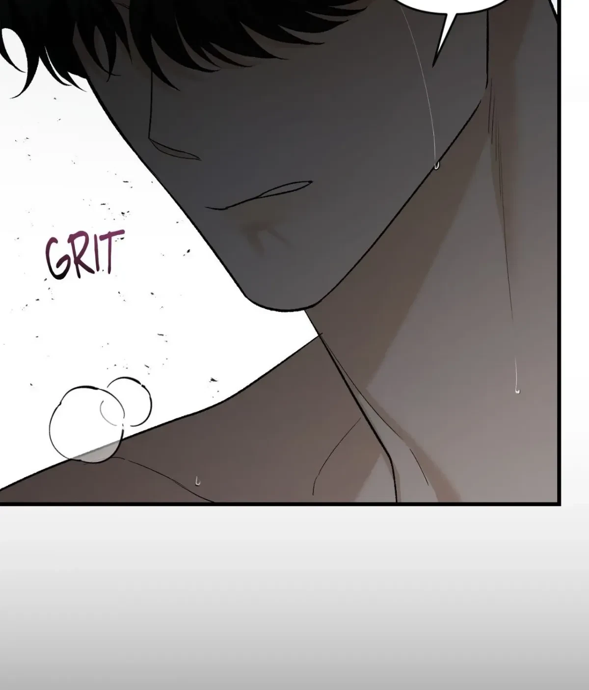 Chapter 27, page 81