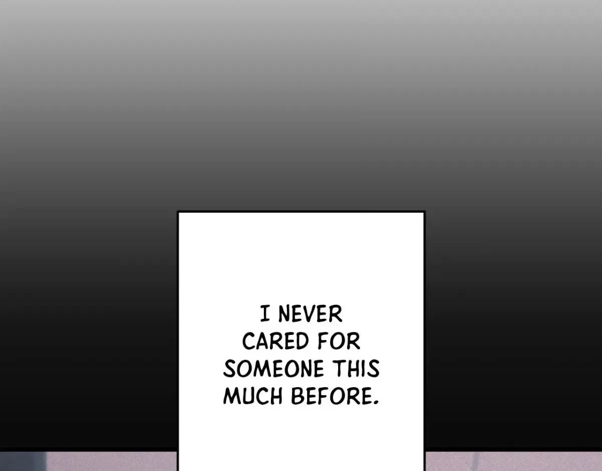 Chapter 27, page 82