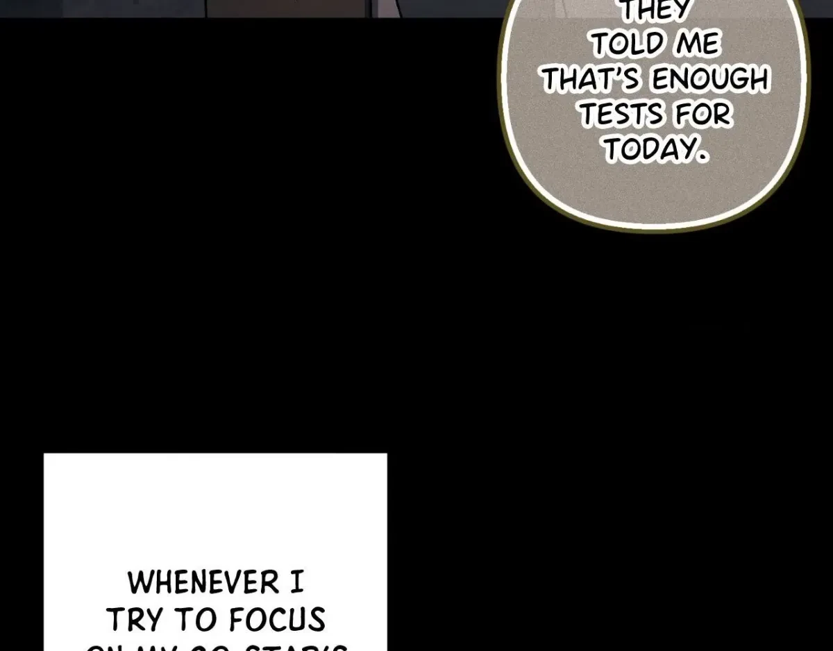 Chapter 27, page 84