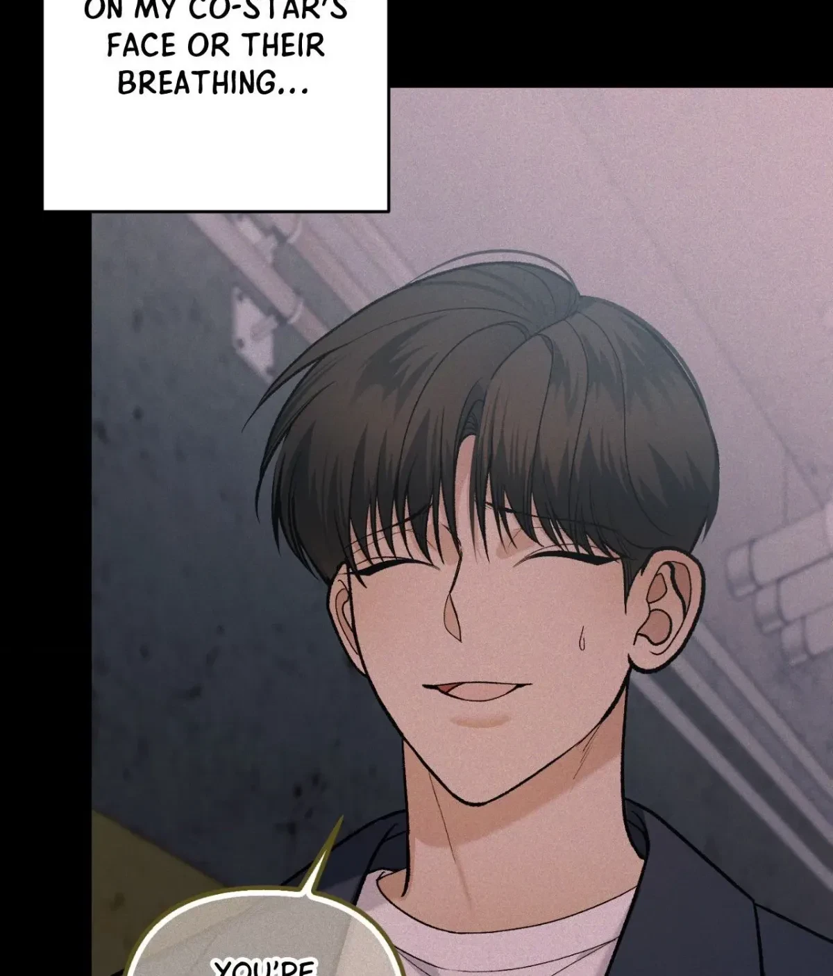 Chapter 27, page 85