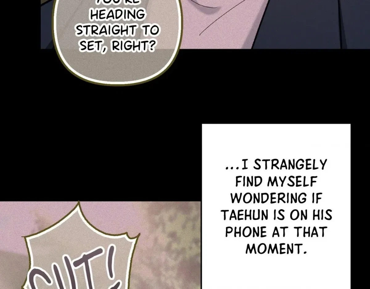 Chapter 27, page 86