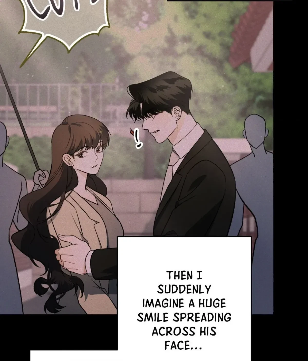 Chapter 27, page 87