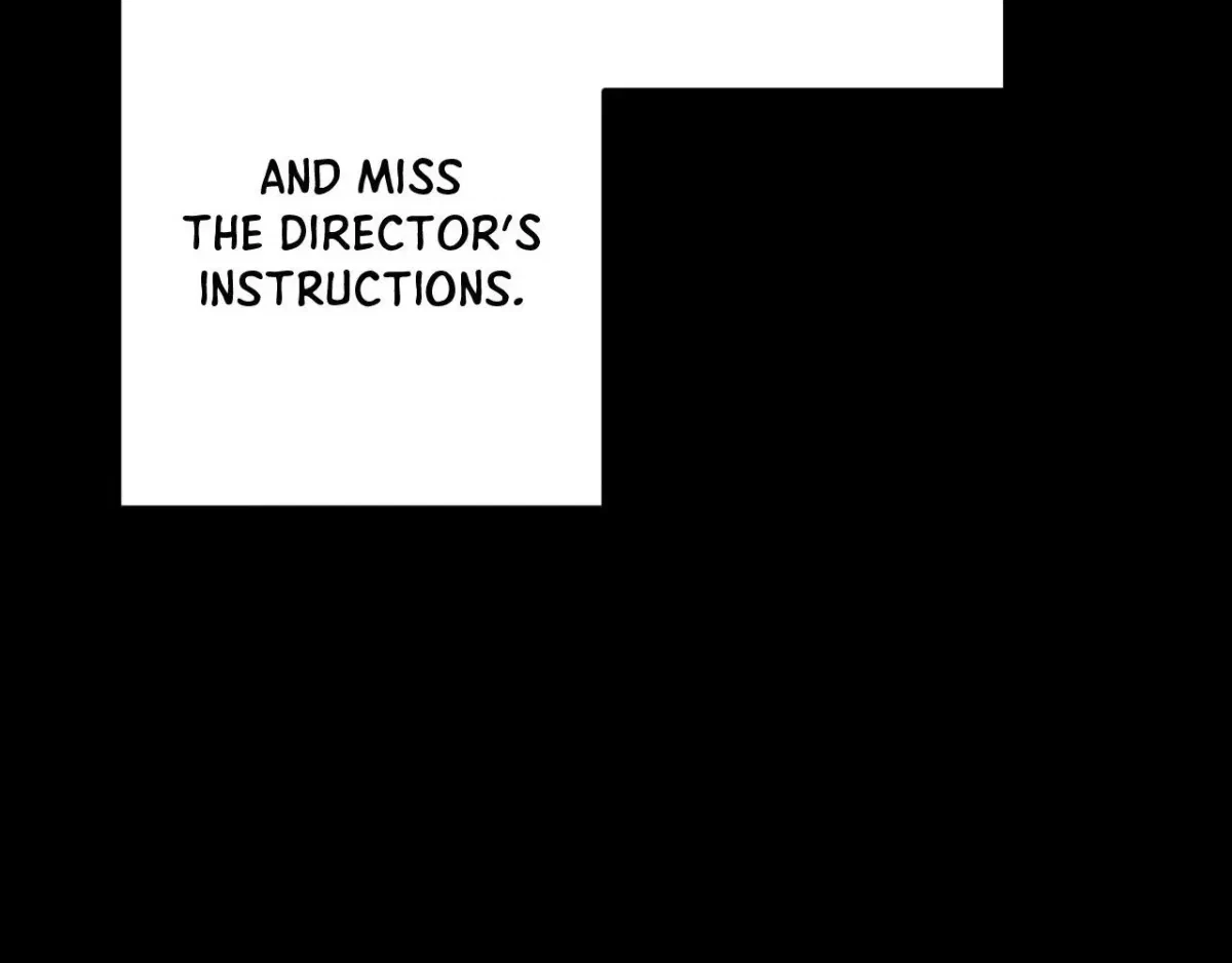 Chapter 27, page 88