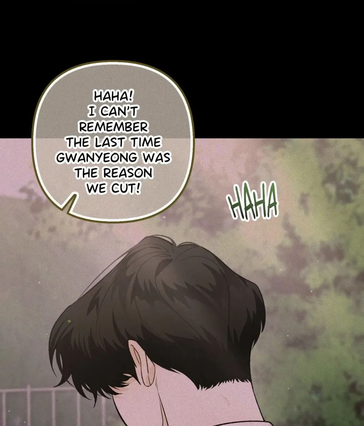 Chapter 27, page 89