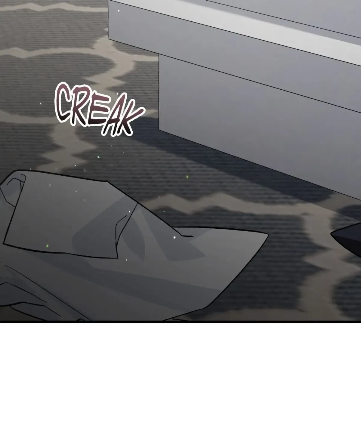Chapter 27, page 9