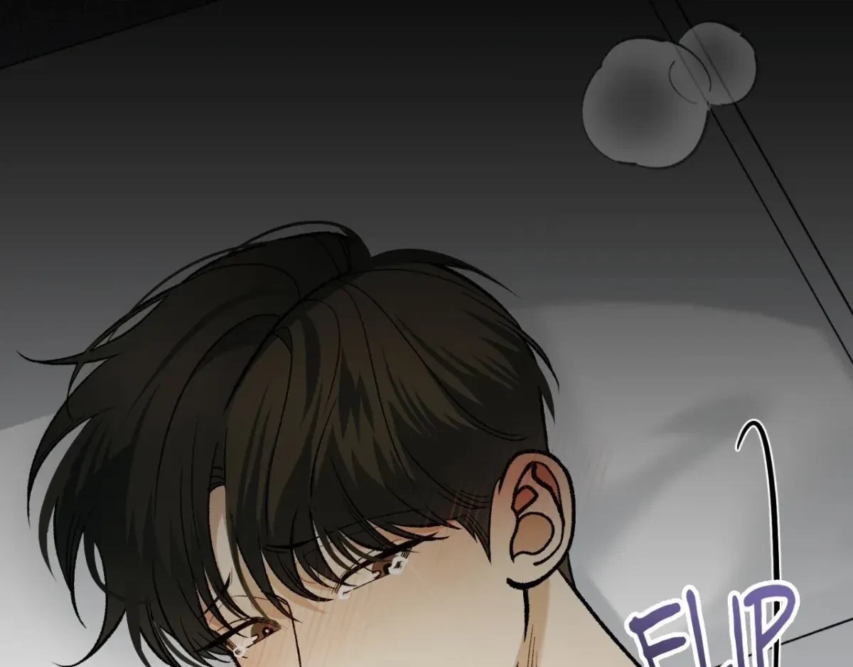 Chapter 27, page 92