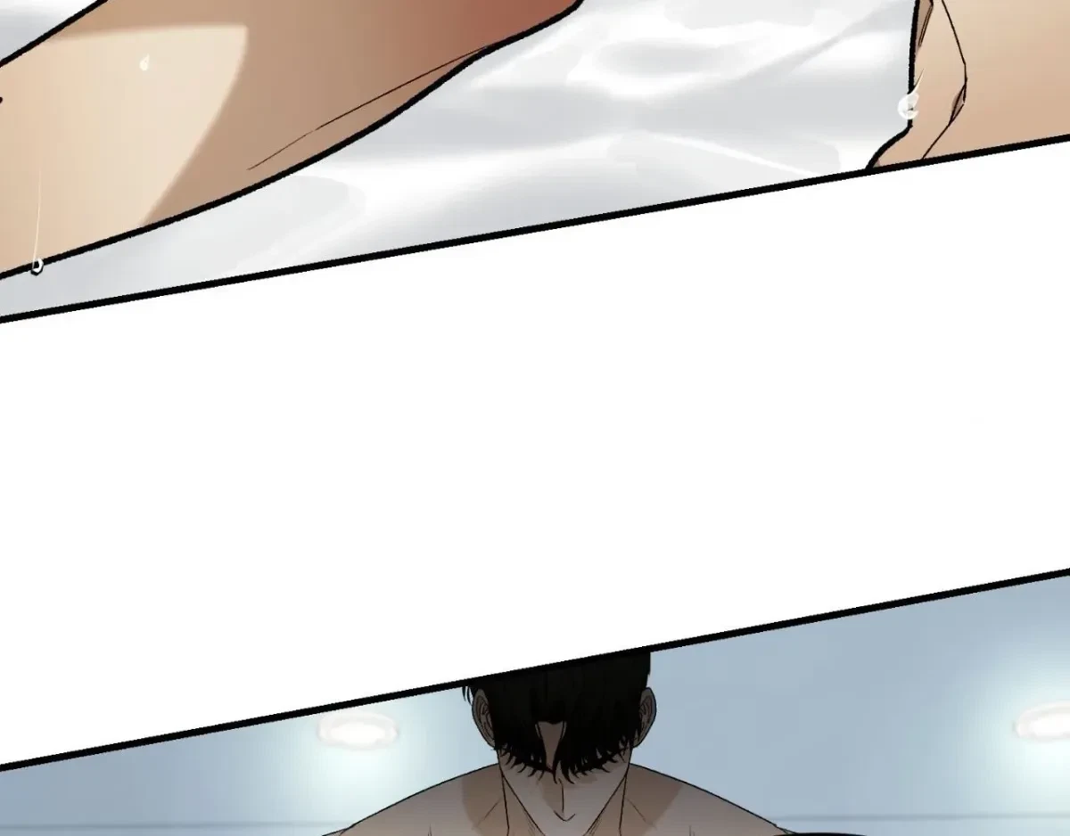 Chapter 27, page 94