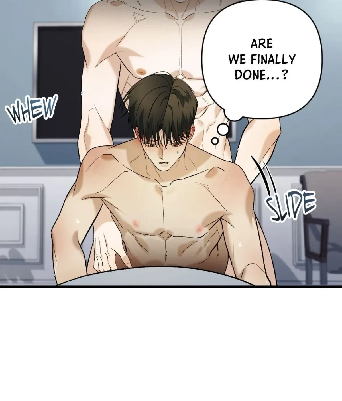 Chapter 27, page 95