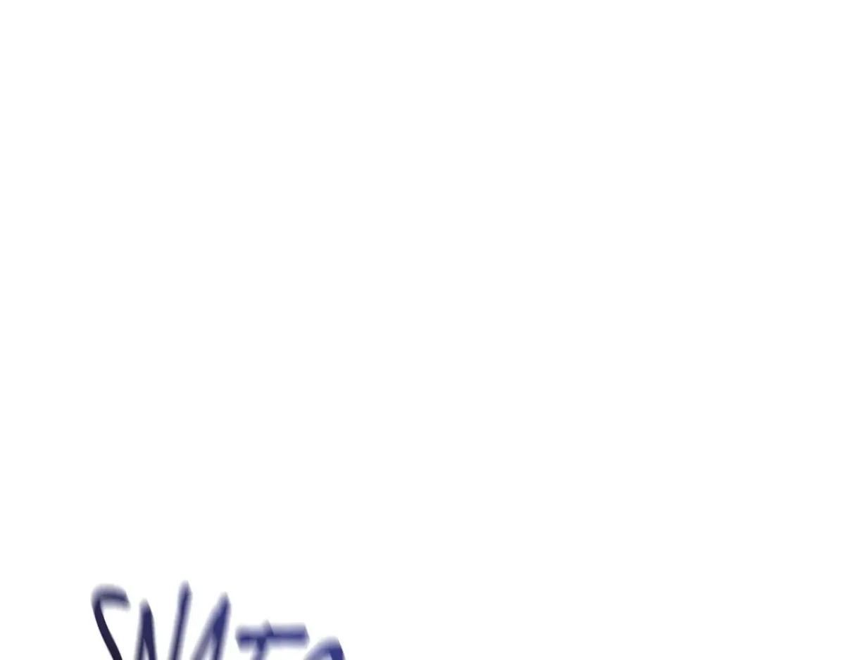 Chapter 27, page 96