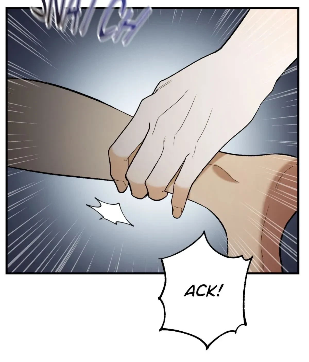 Chapter 27, page 97