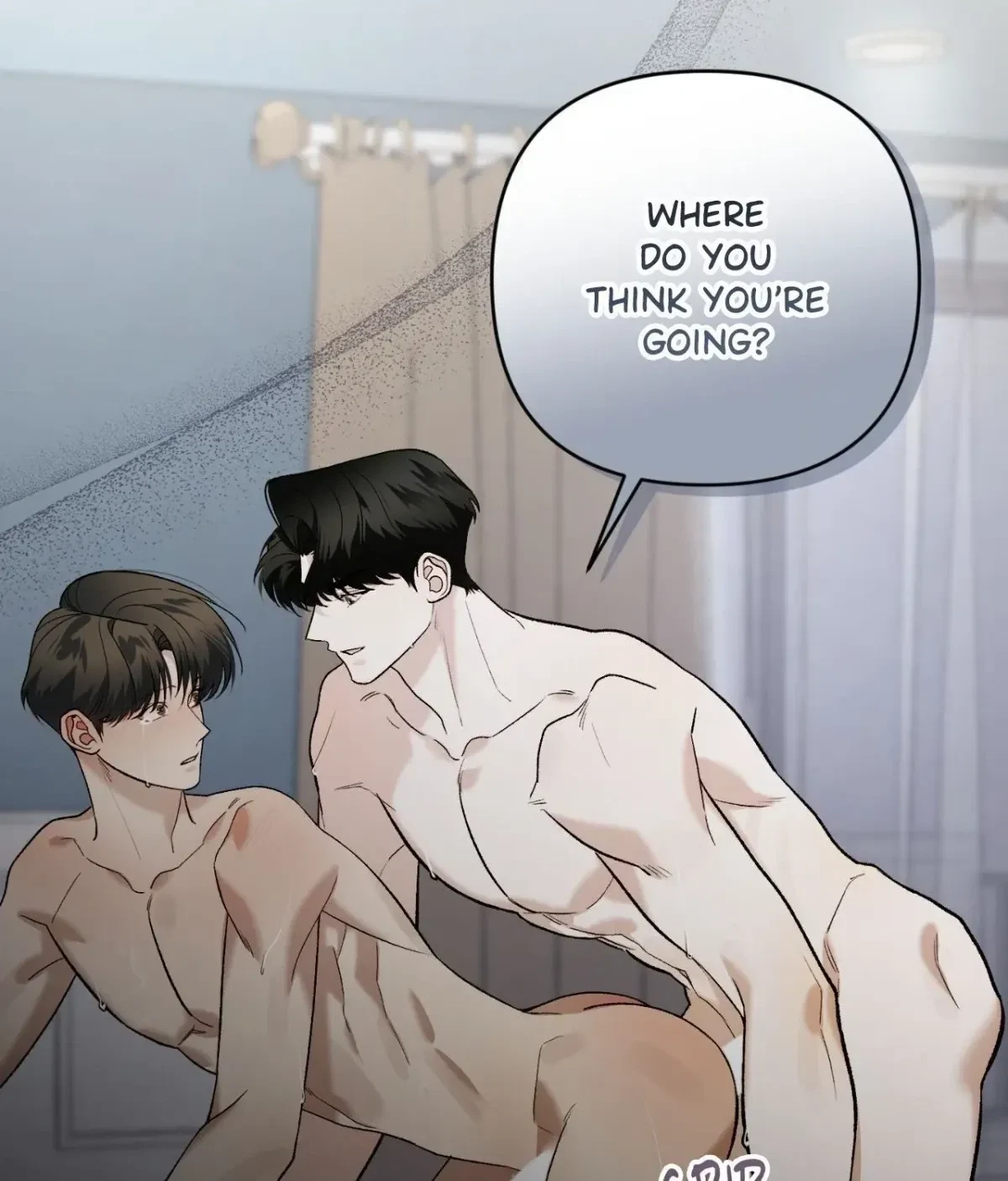 Chapter 27, page 99